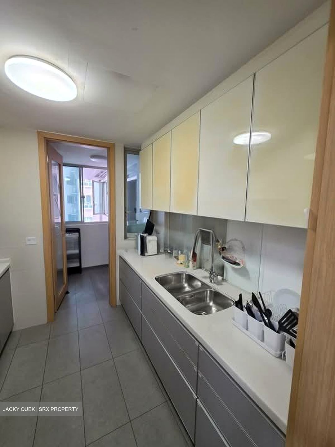 Livia (D18), Condominium #567705901